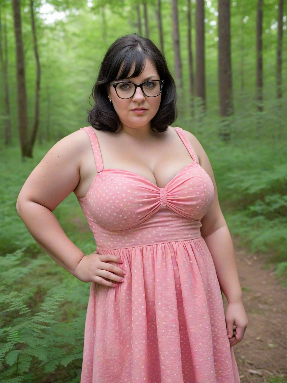 Maryvonne thumbnail
