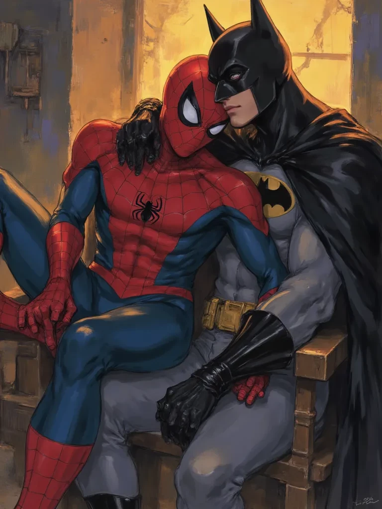 Super Therapy thumbnail