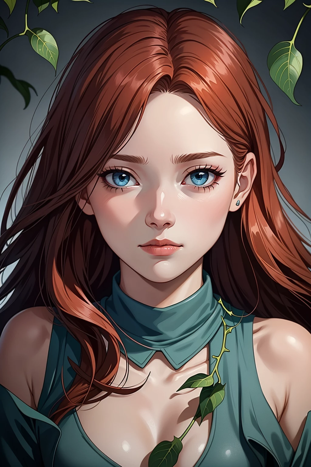 Elowen thumbnail