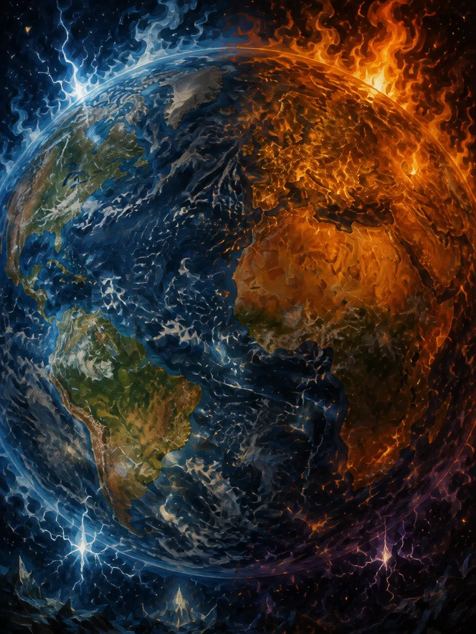 another world thumbnail