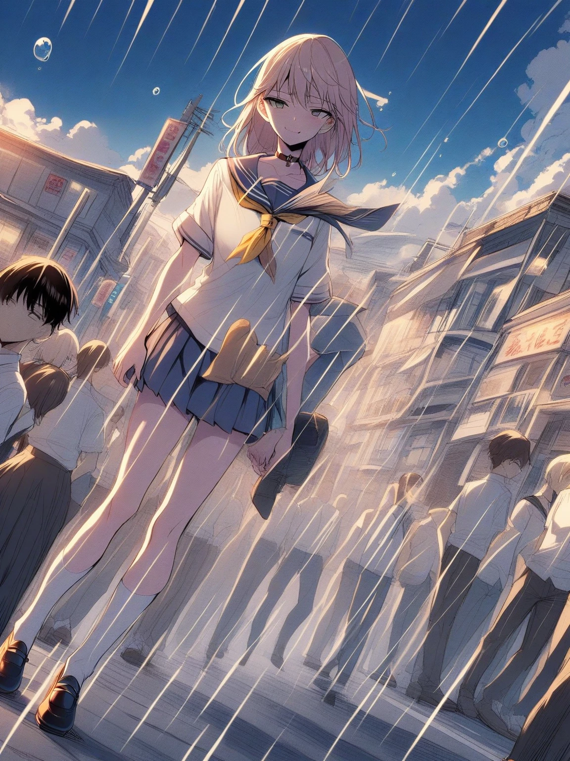 Femboy thumbnail