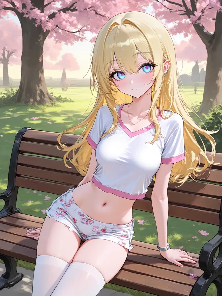 Lily thumbnail