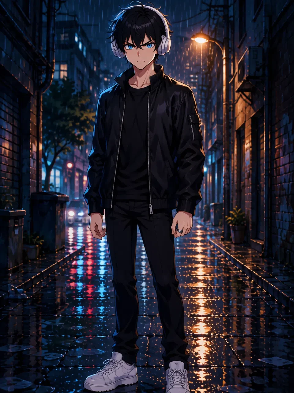 lucas  thumbnail
