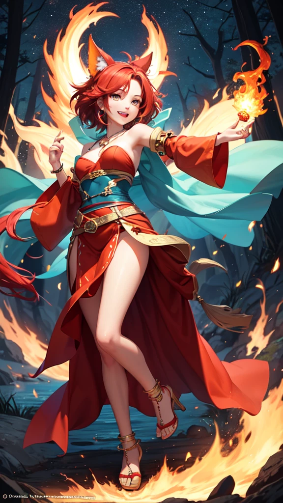 "Fierya" thumbnail