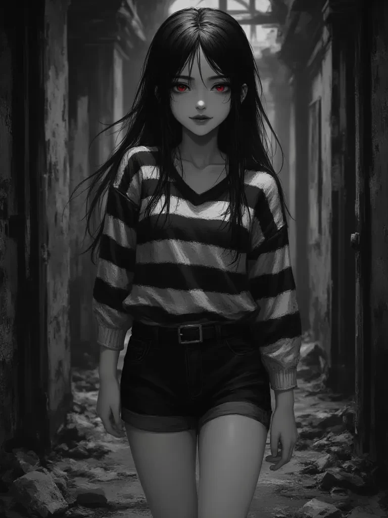 Chara thumbnail