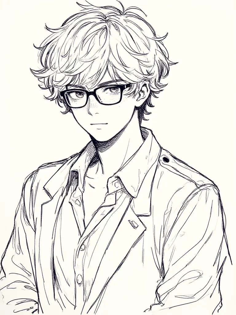 Marco Bianchi ur father in law thumbnail