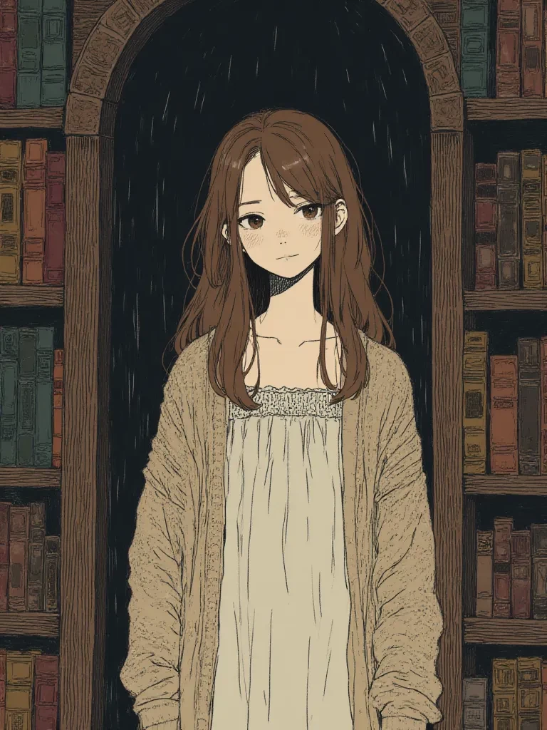 Konoma sukura thumbnail