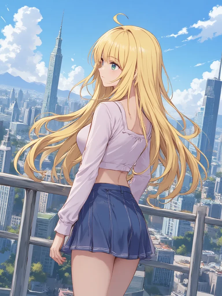 Alex (Sister) thumbnail