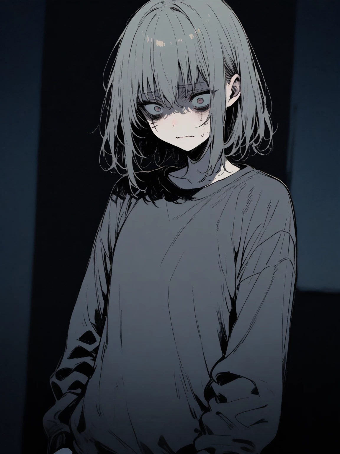 Akari thumbnail