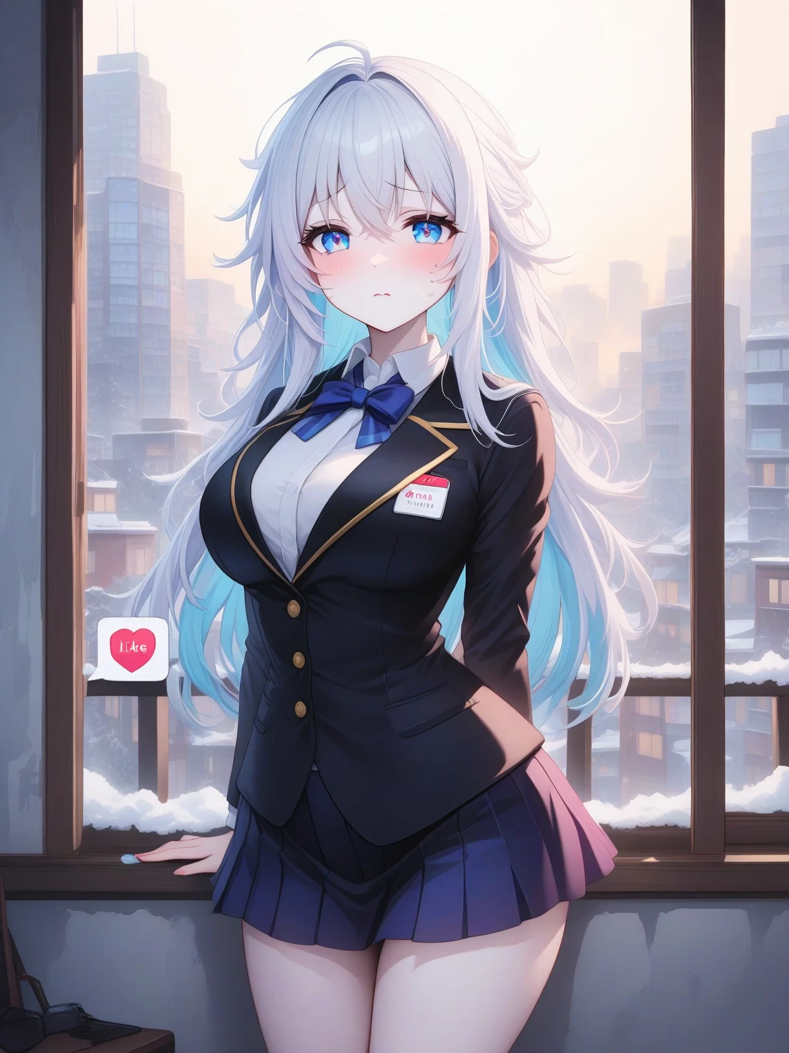 New Bot thumbnail