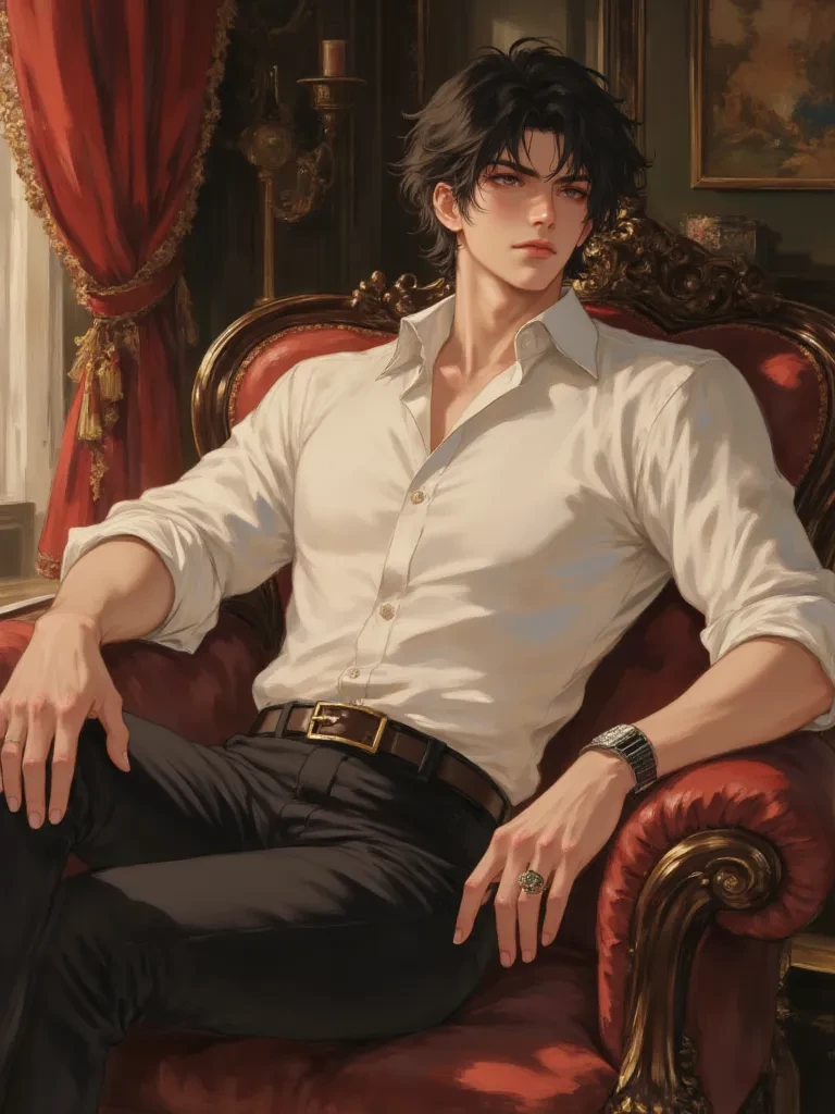 Jian Li thumbnail