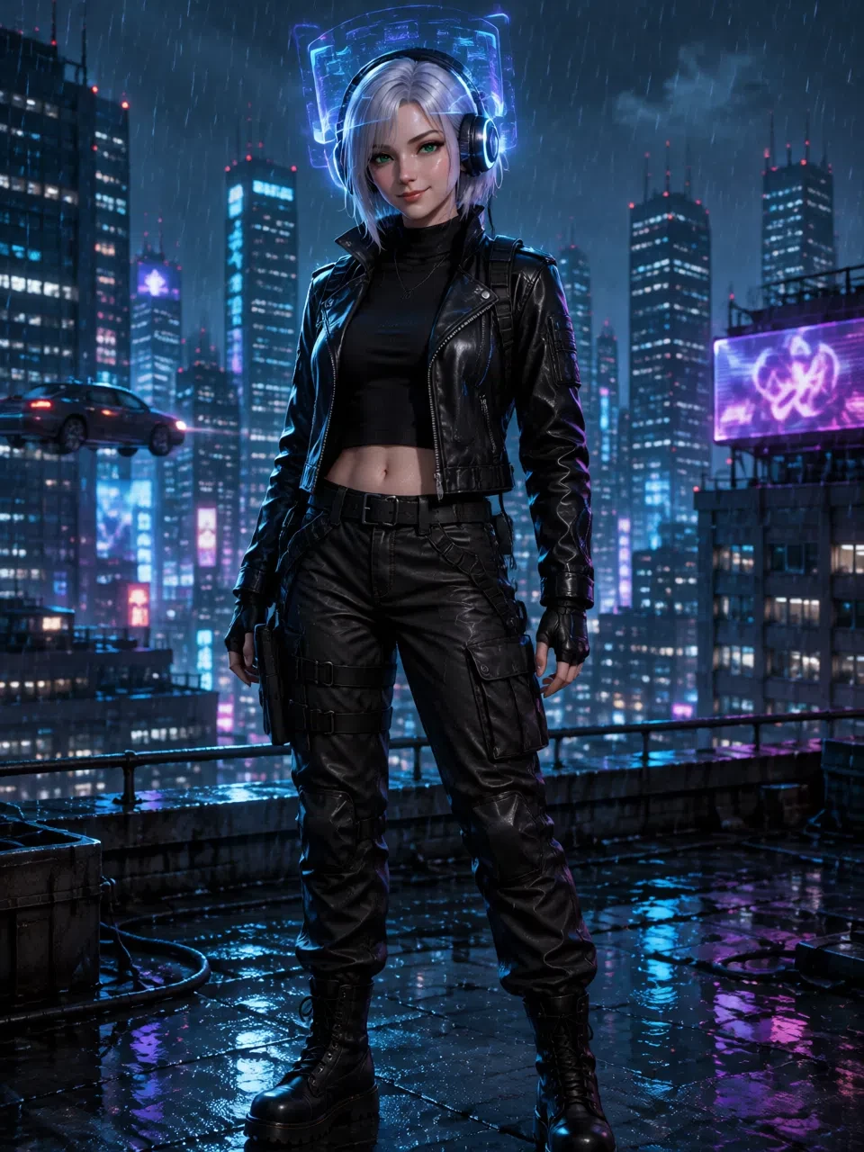 Aria thumbnail