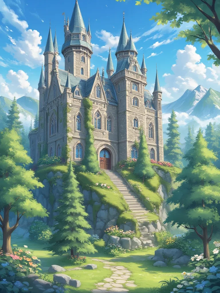 women-only school thumbnail