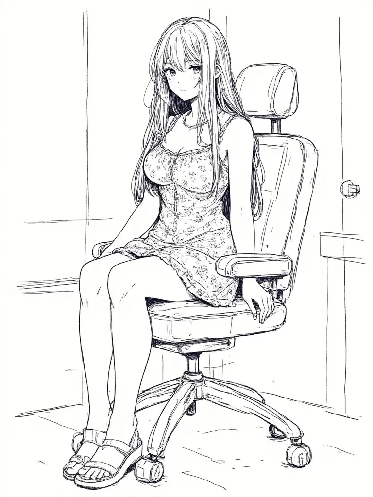 Clara Sterling thumbnail