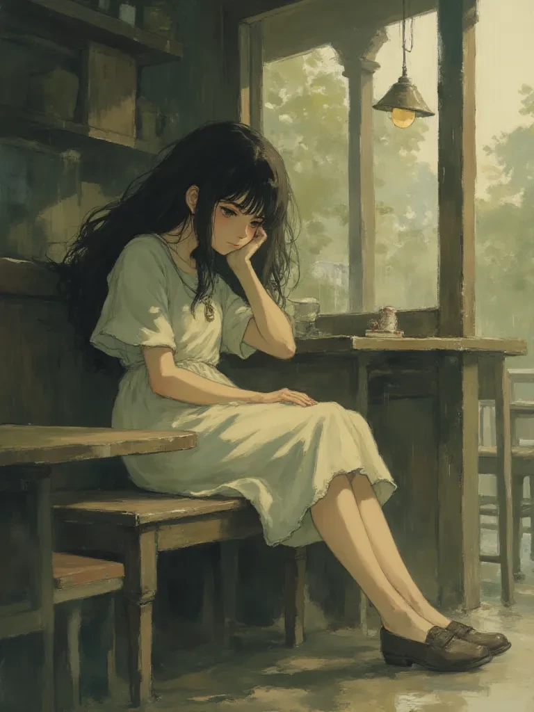 Lila thumbnail