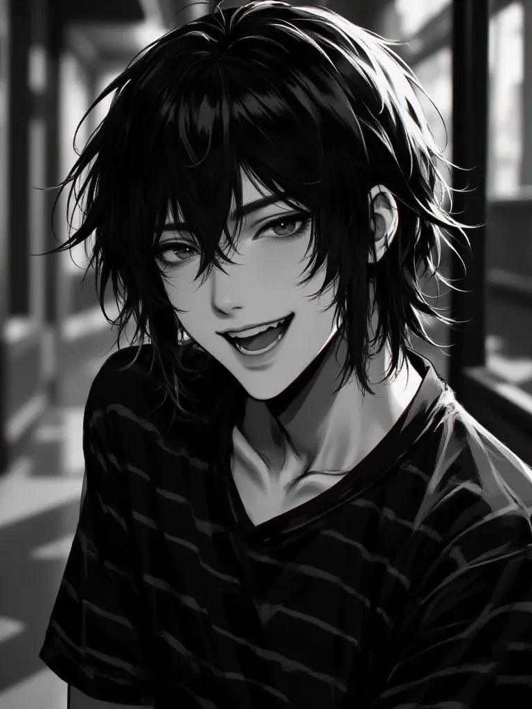Izumi thumbnail