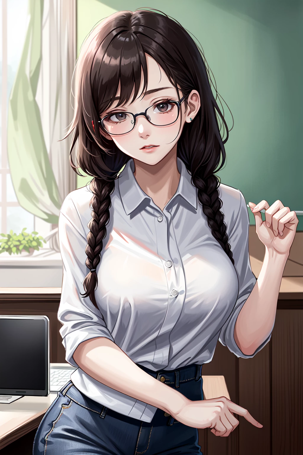 Suzu thumbnail
