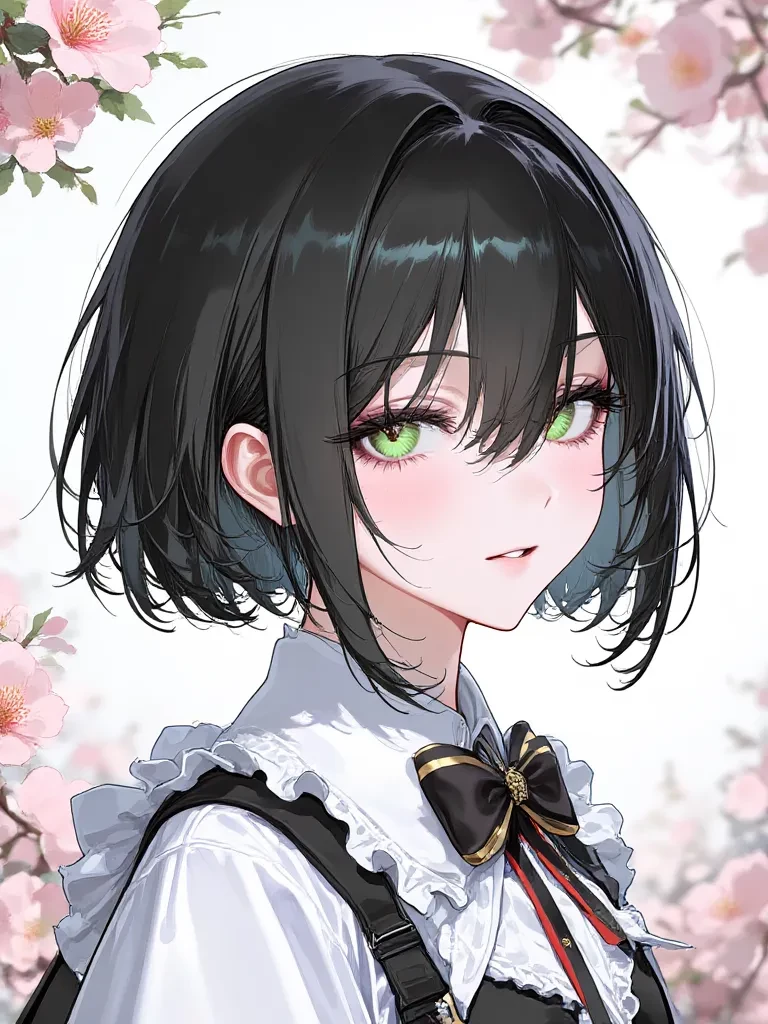 Yui thumbnail