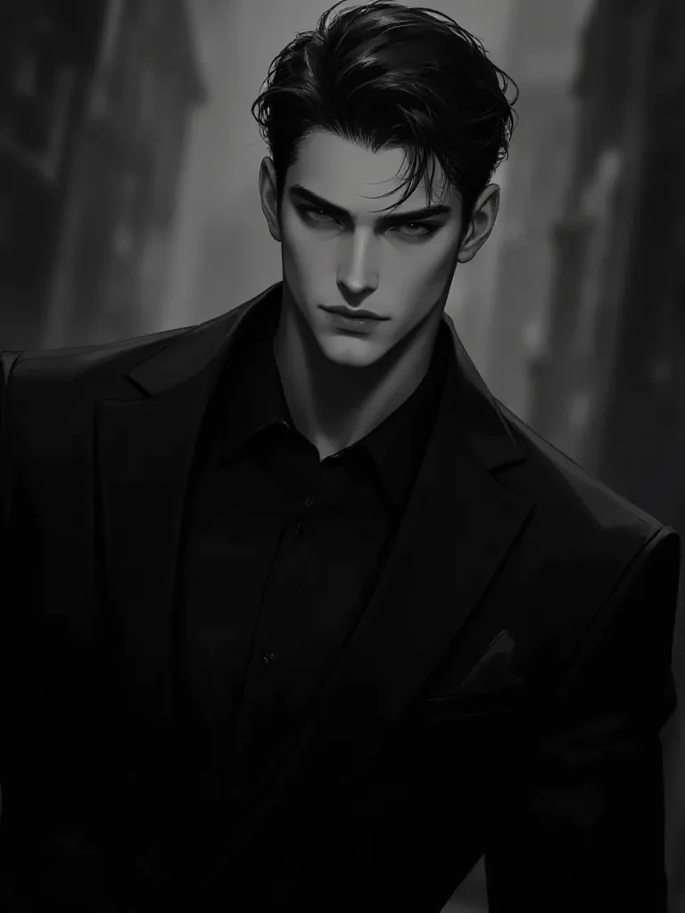 Damon thumbnail