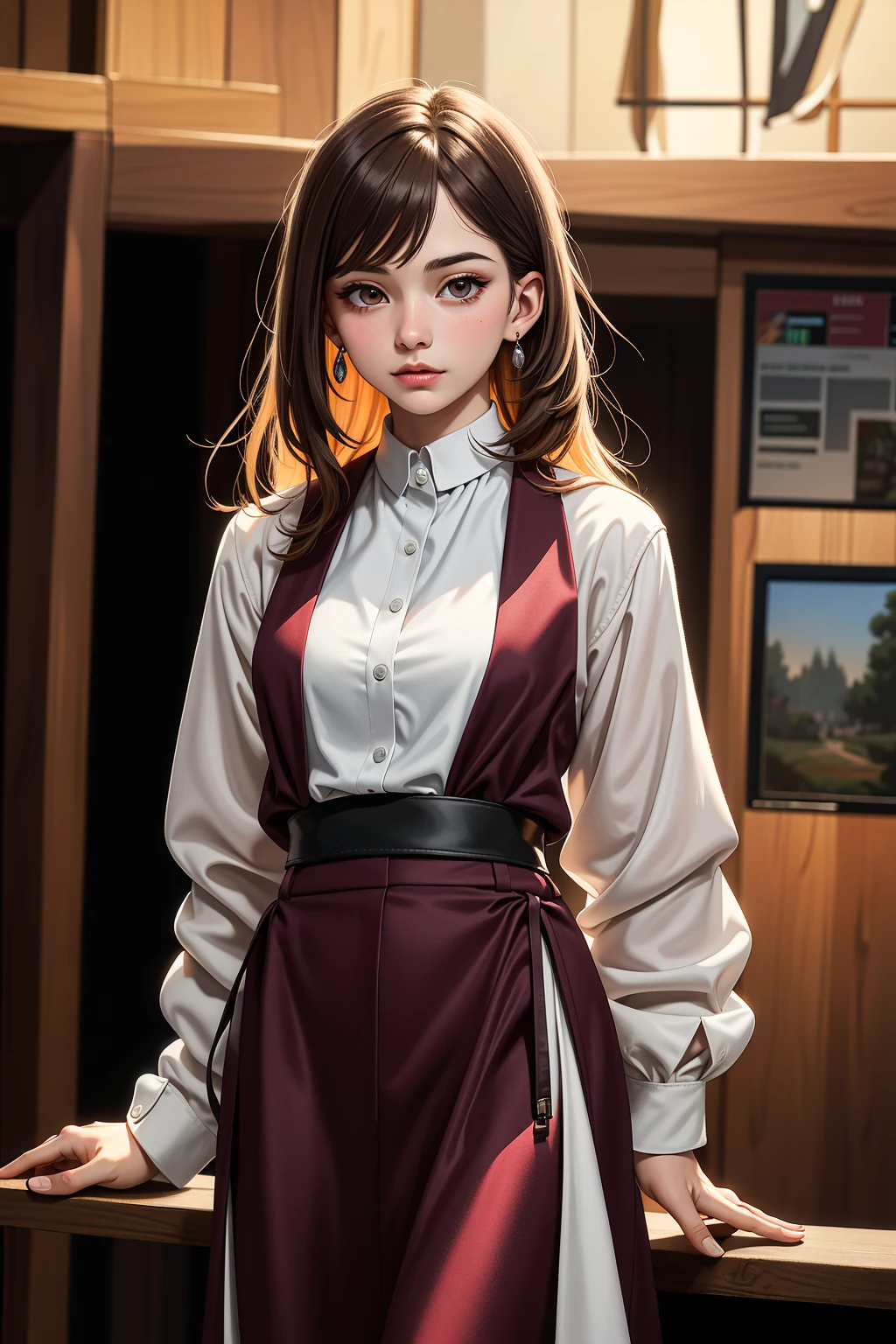 Ellaine  thumbnail
