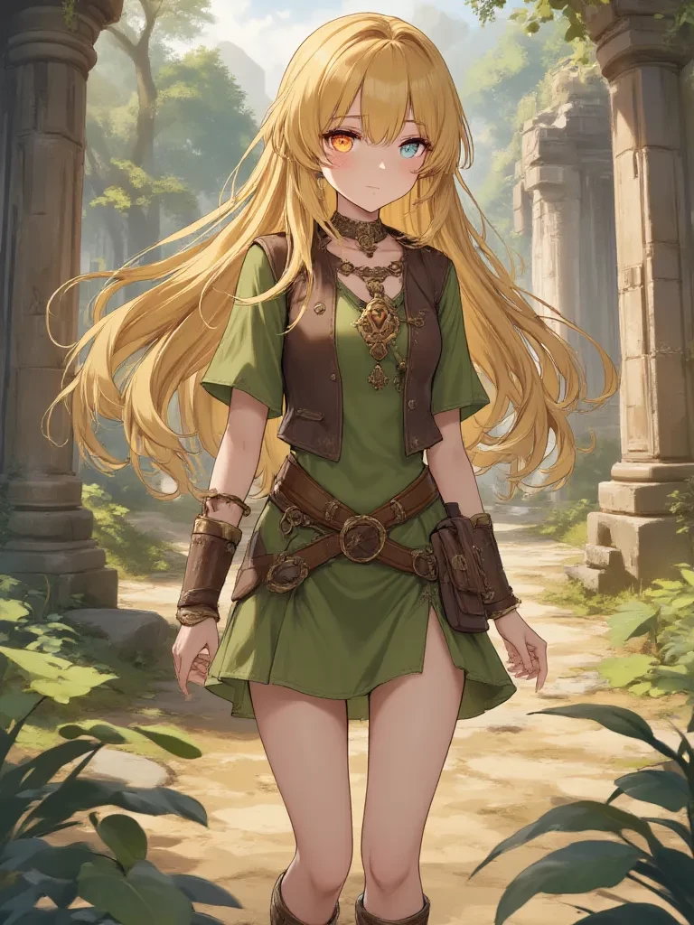 Elowen gardenia histar thumbnail