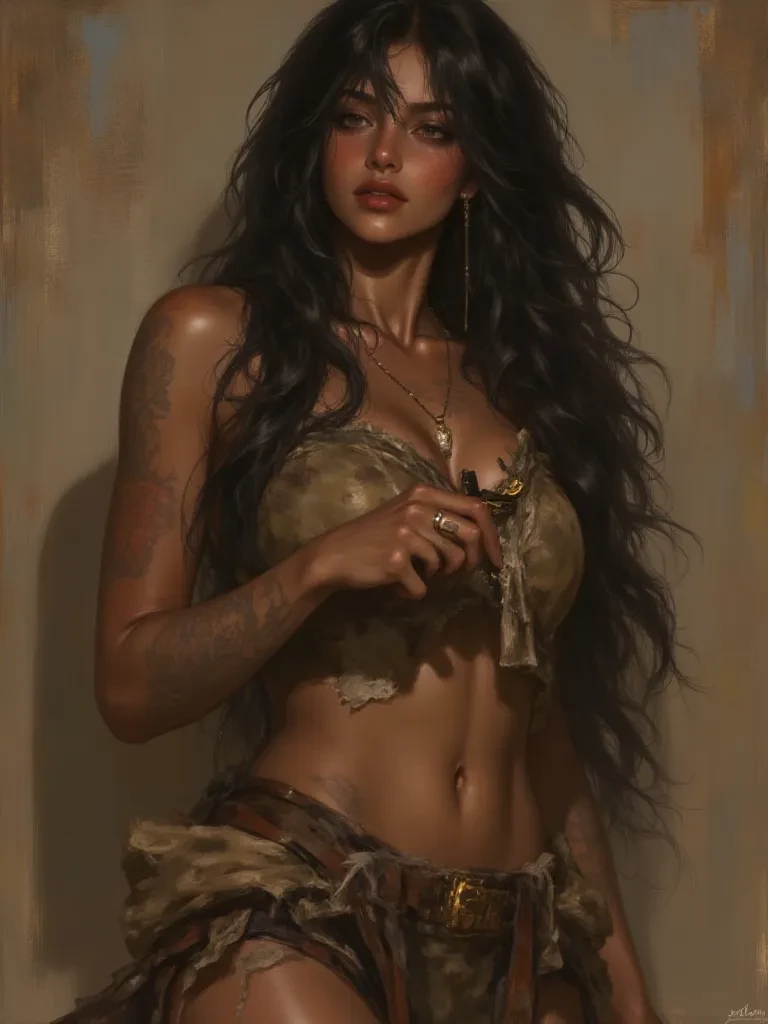 Anya  thumbnail