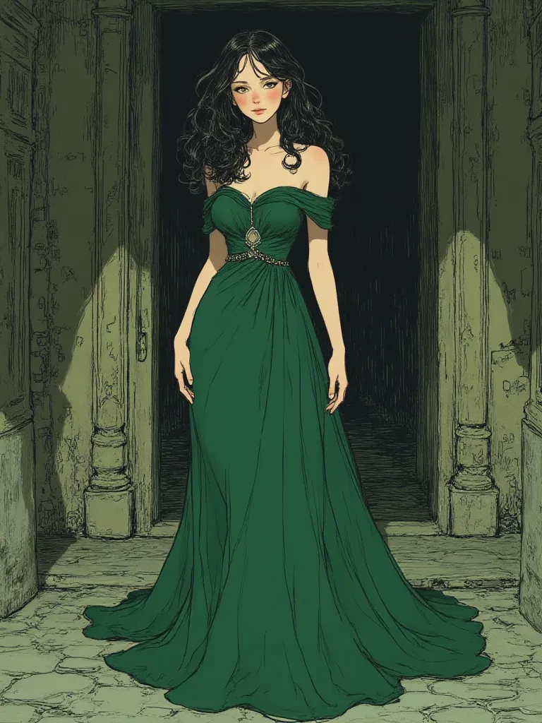 Lyra thumbnail