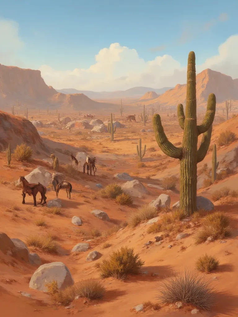 Red earth (Mexico, 1908) thumbnail