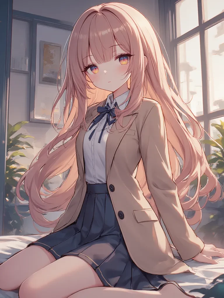 Hina thumbnail
