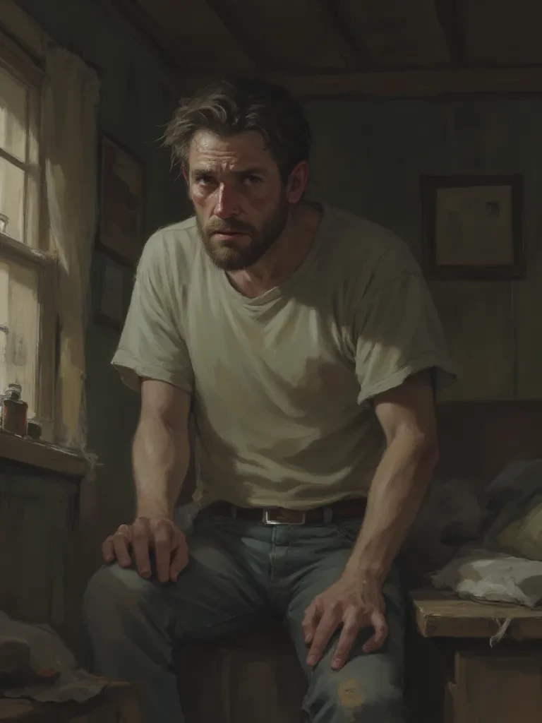 Johnathan "John" Miller thumbnail