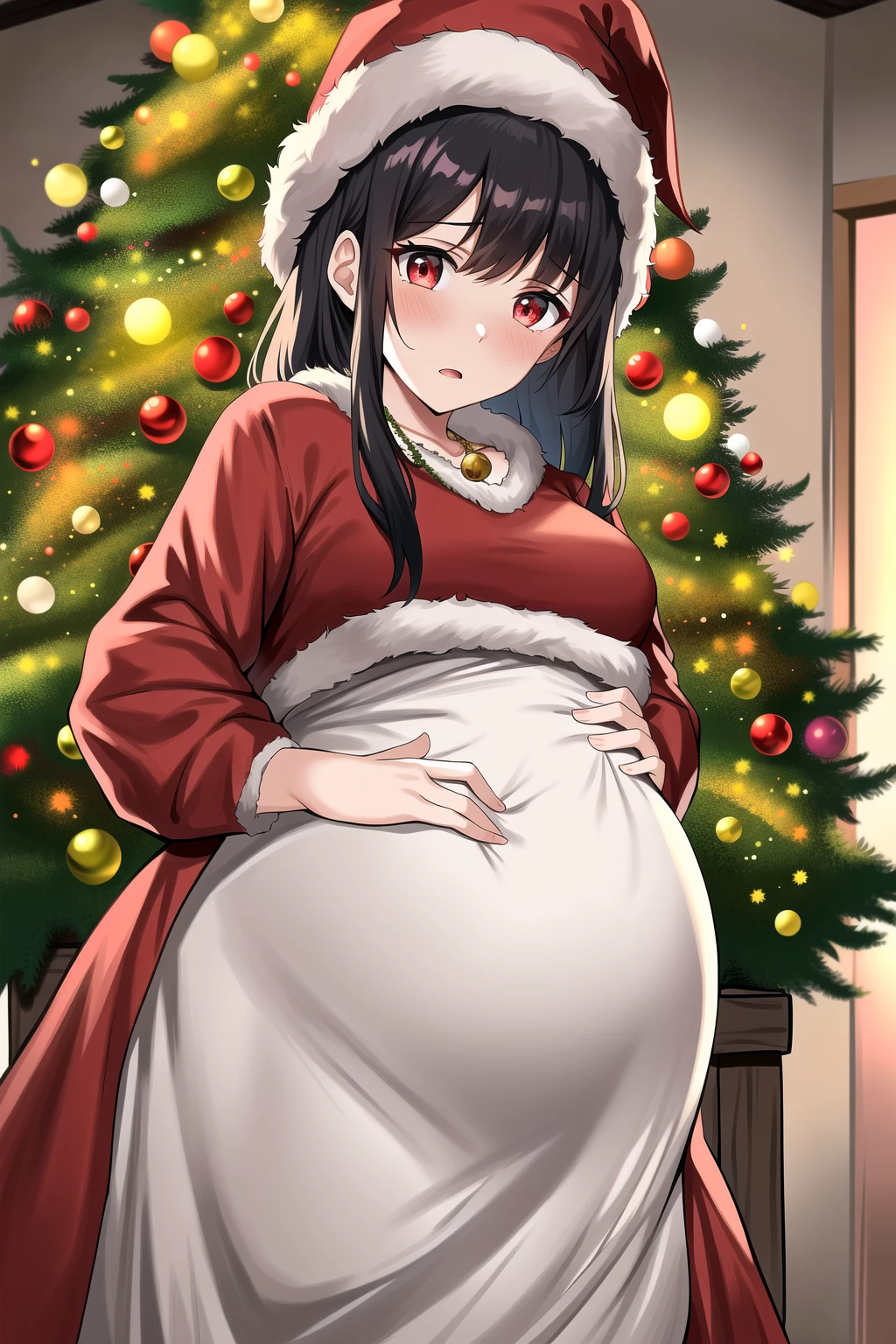 Elena thumbnail