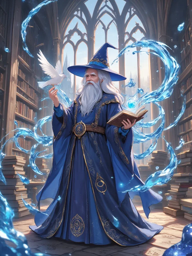 Aethelred Alistair thumbnail