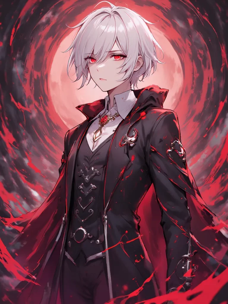 ren thumbnail