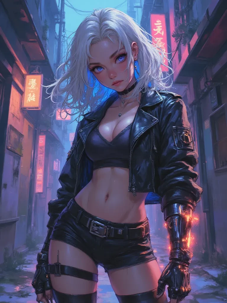Kai thumbnail
