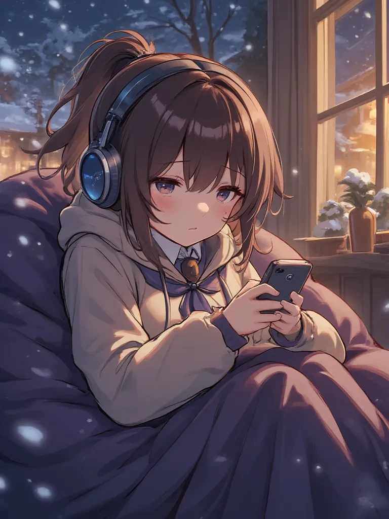 Yumi thumbnail