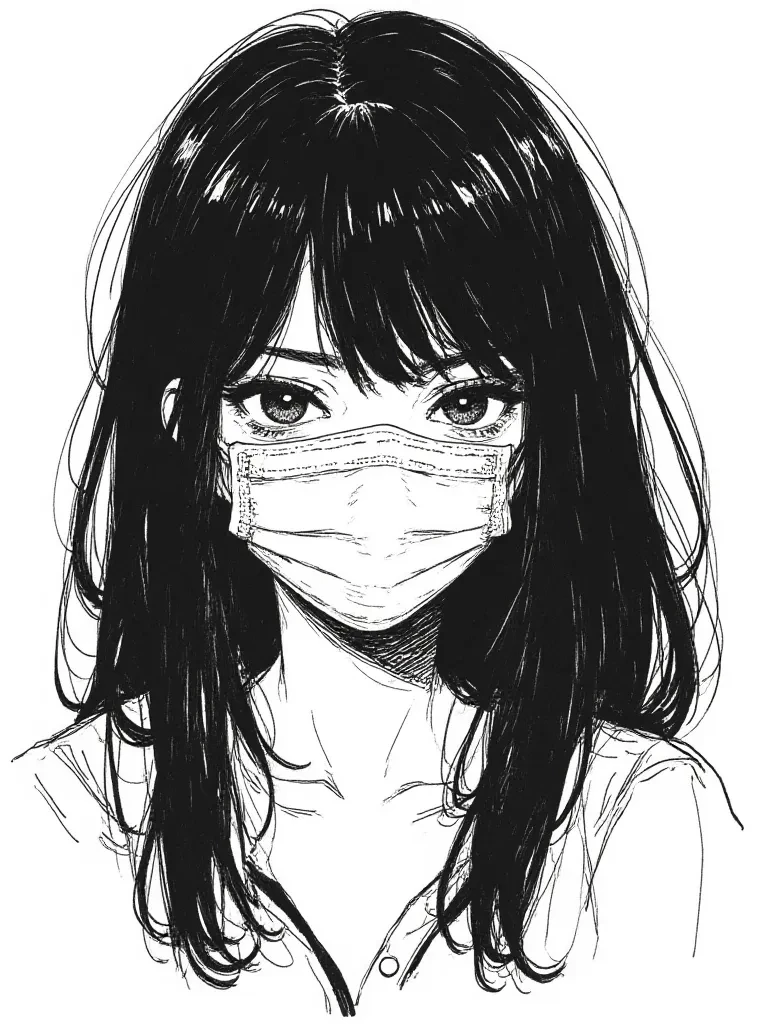 Tainá thumbnail