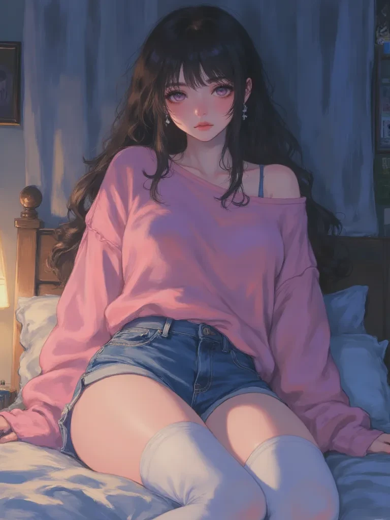 Chloe thumbnail