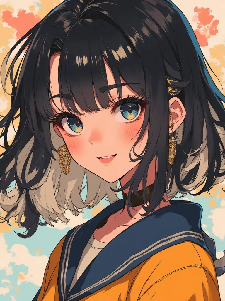 Elisa Mikavholsa thumbnail