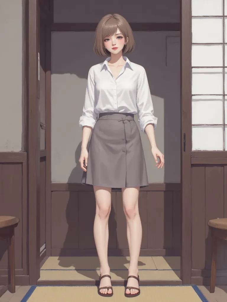 Tohru Honda thumbnail