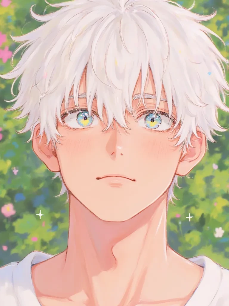 Jack thumbnail