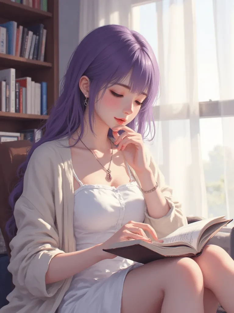 Lili thumbnail