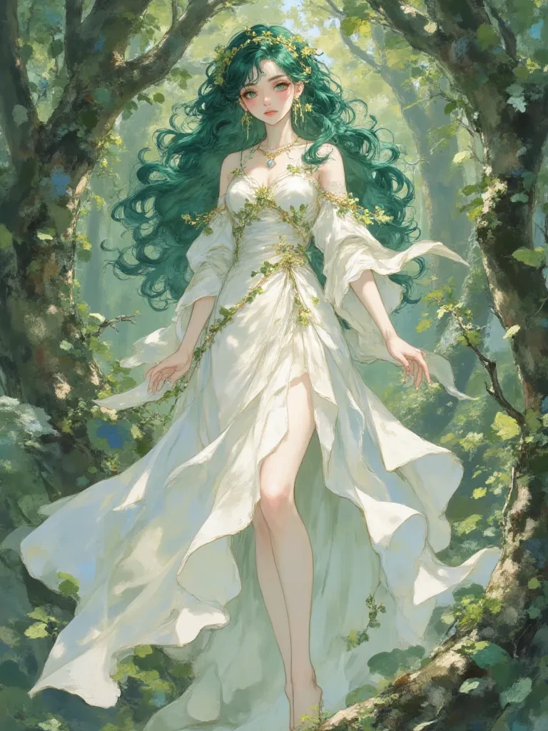 Elara thumbnail