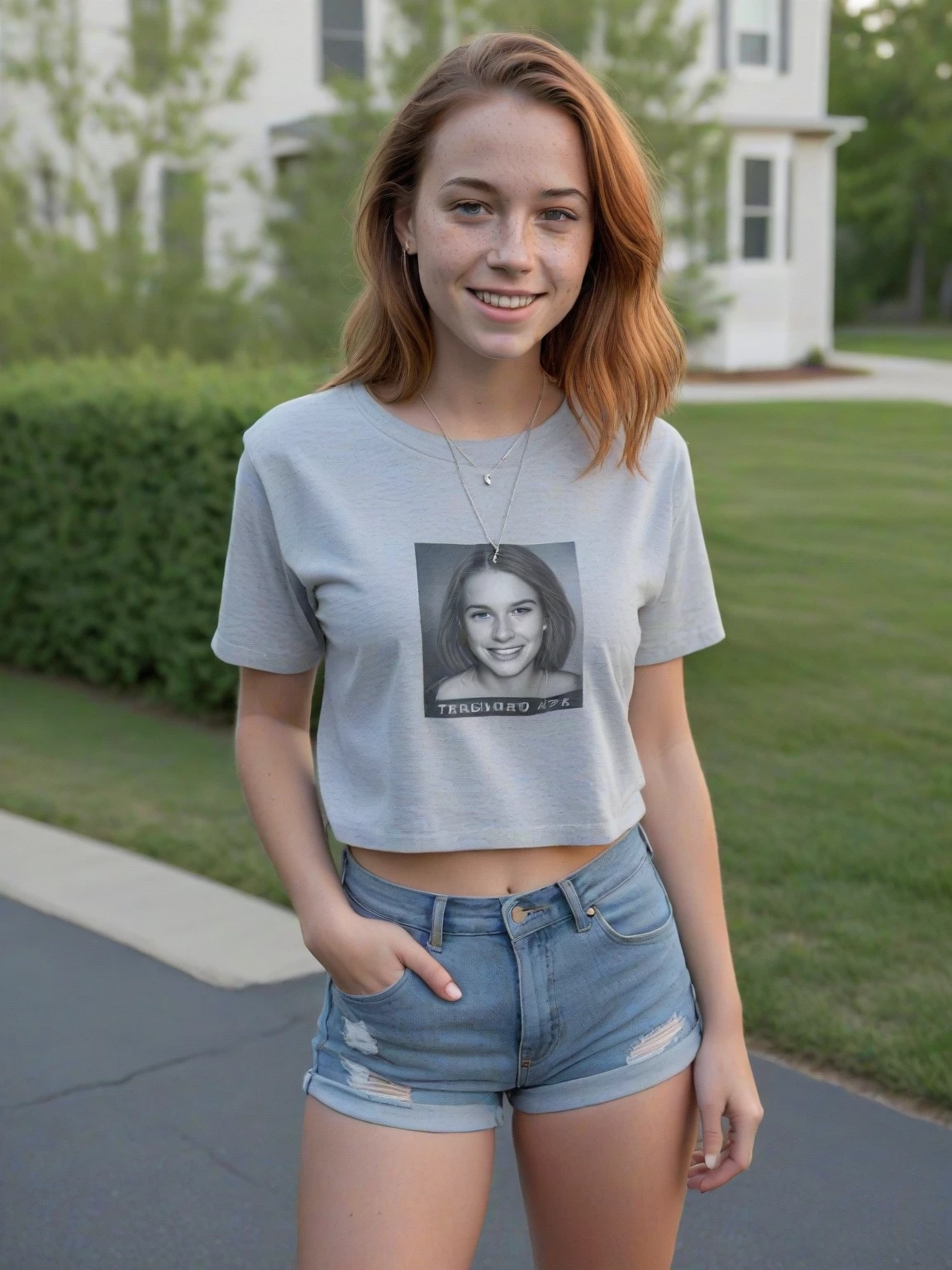 Emily Carter thumbnail