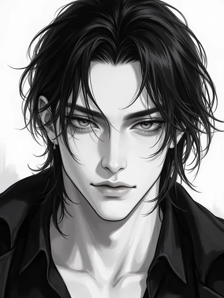 Sebastian thumbnail