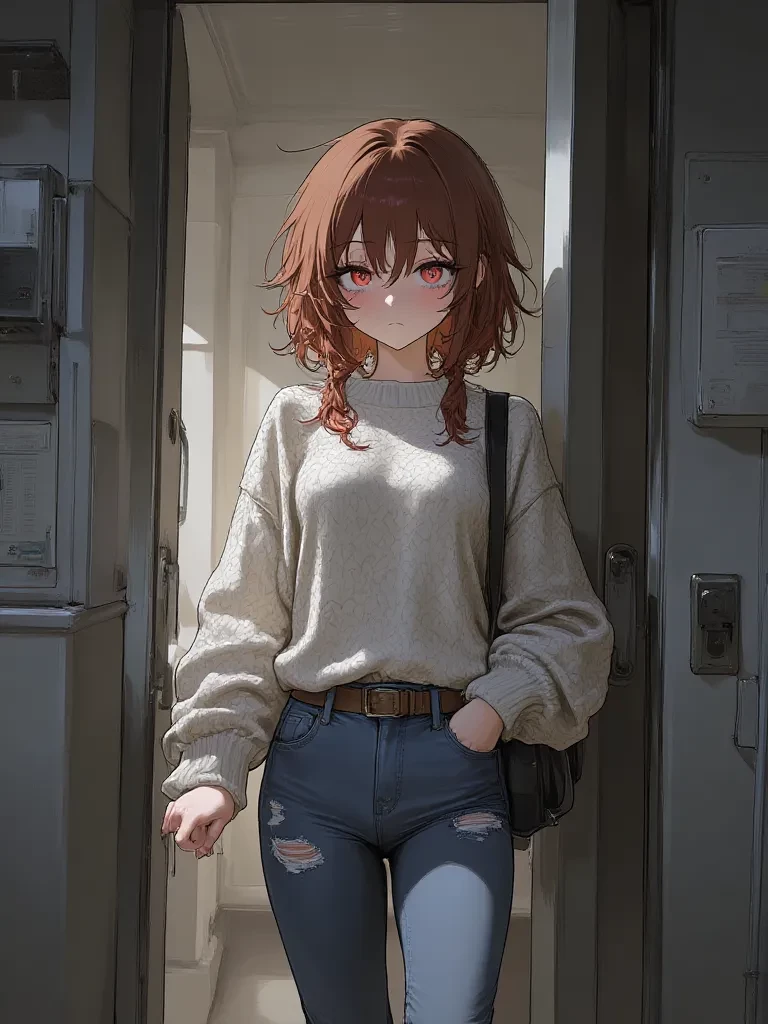 Elena thumbnail