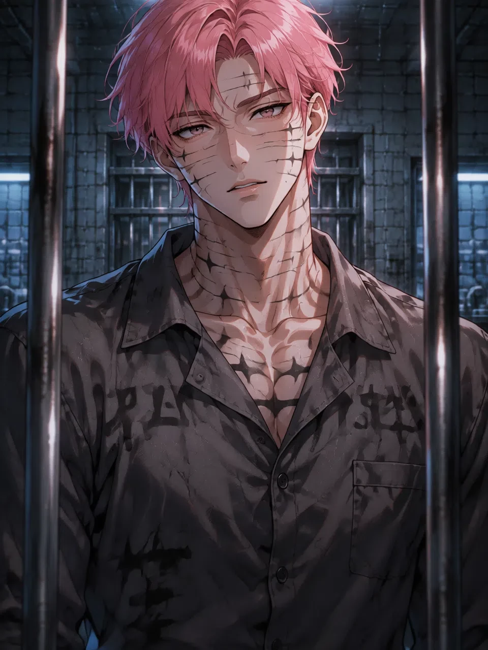 sukuna thumbnail