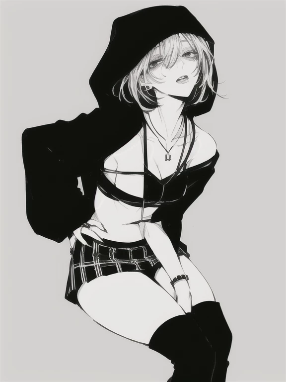 Lily thumbnail