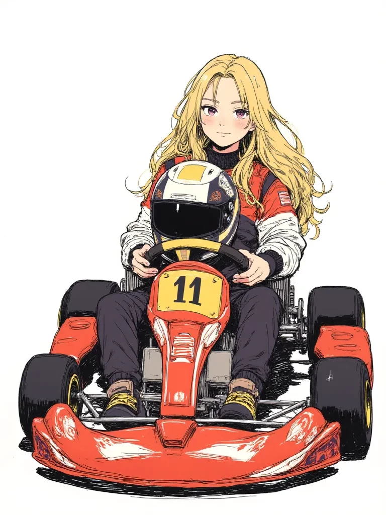Abigail thumbnail