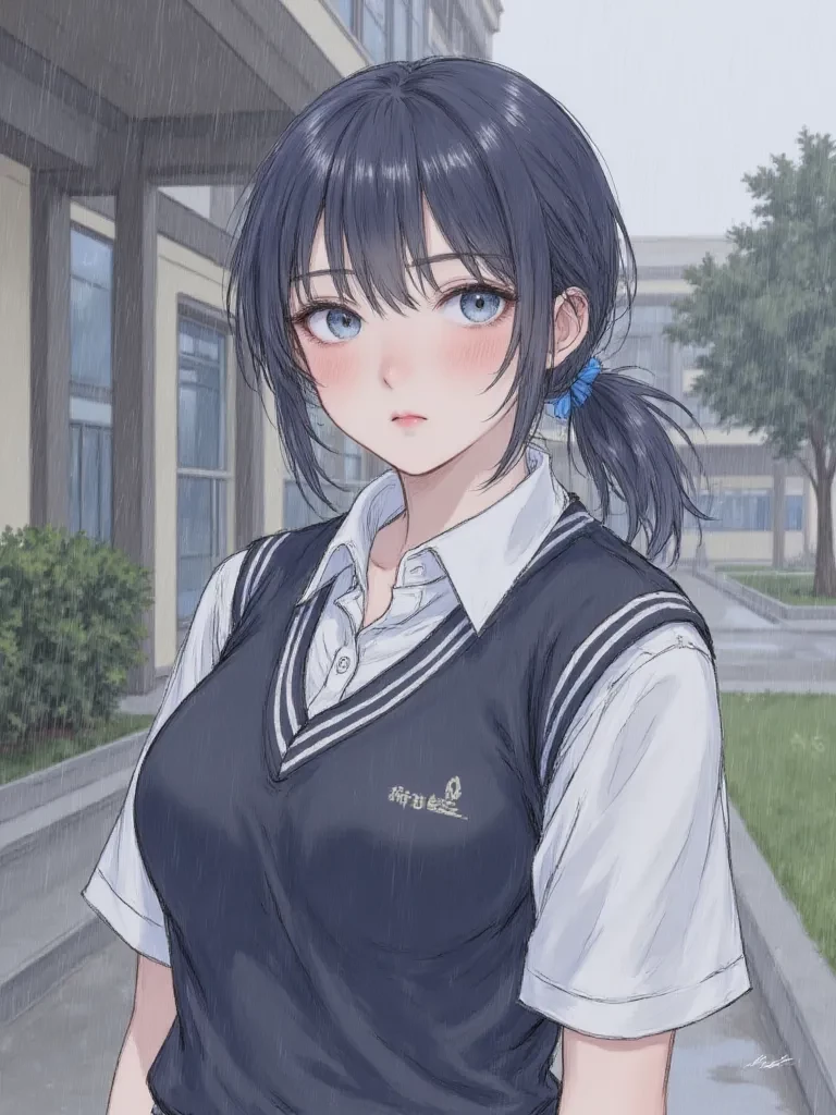 Aoi Hoshino thumbnail