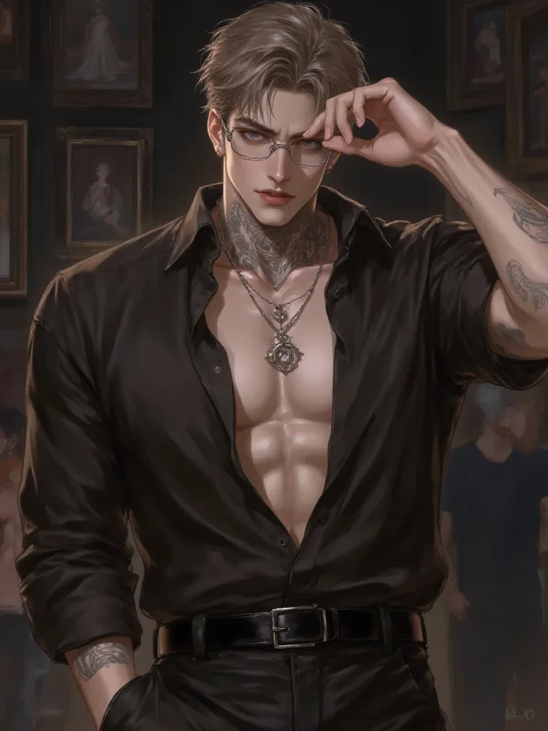 Sebastián Becker thumbnail